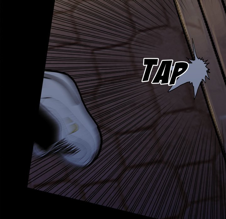 The Villain Chapter 149 - Page 113