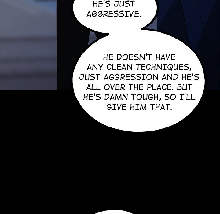 The Villain Chapter 149 - Page 12