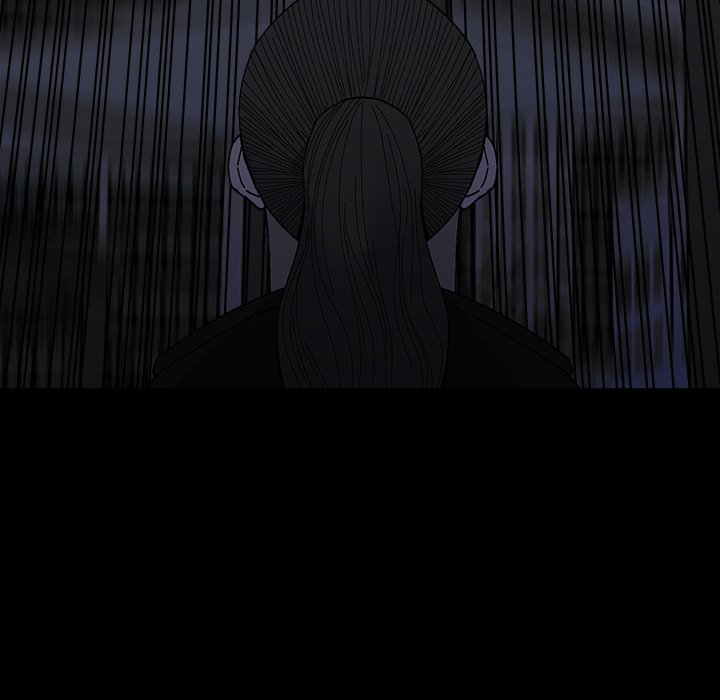 The Villain Chapter 149 - Page 120