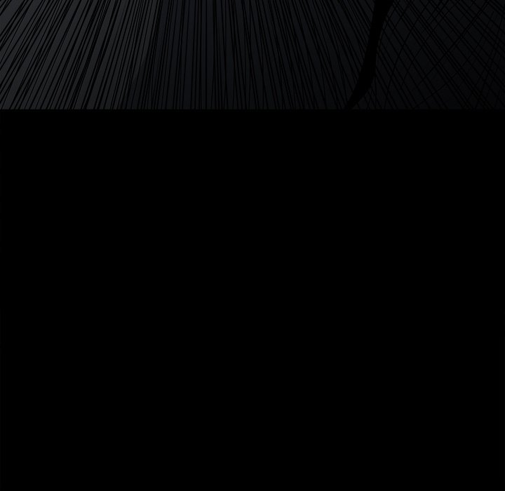 The Villain Chapter 149 - Page 126