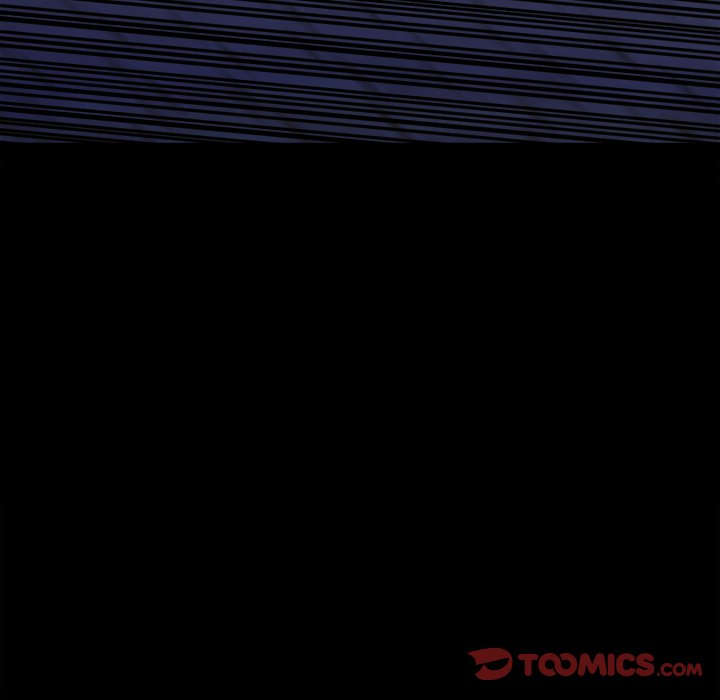 The Villain Chapter 149 - Page 129