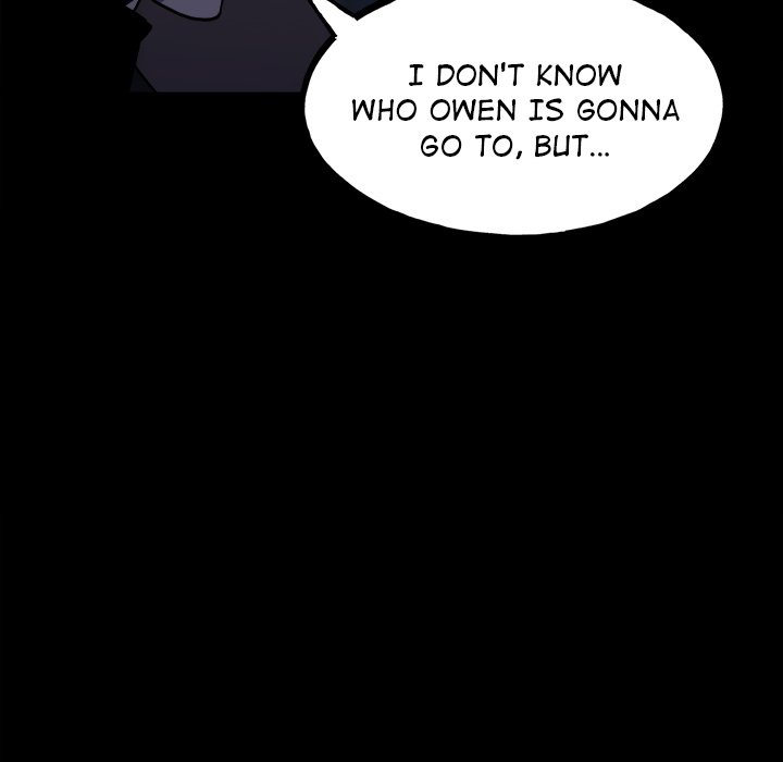 The Villain Chapter 149 - Page 37
