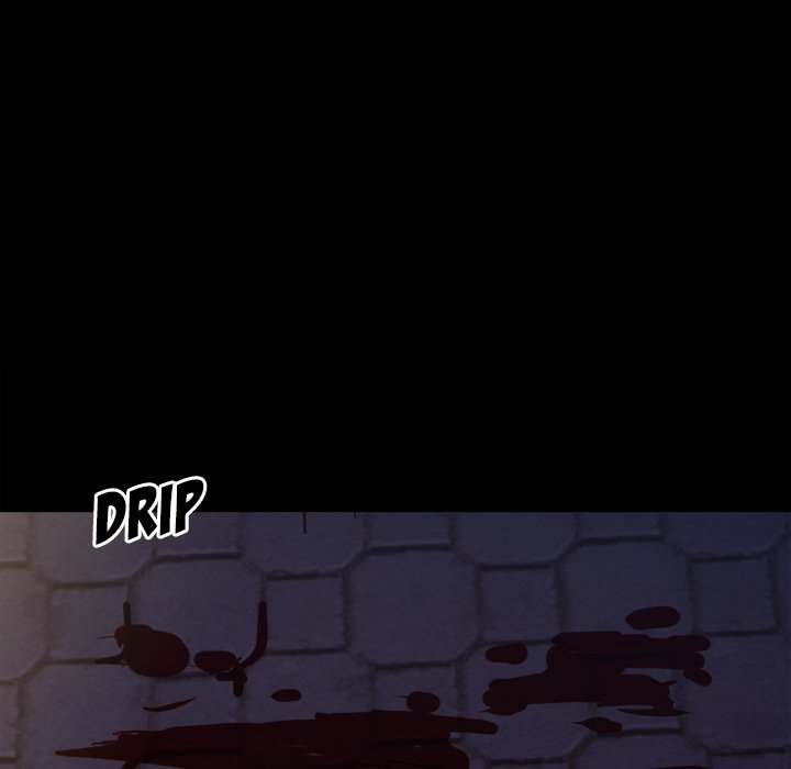 The Villain Chapter 149 - Page 42