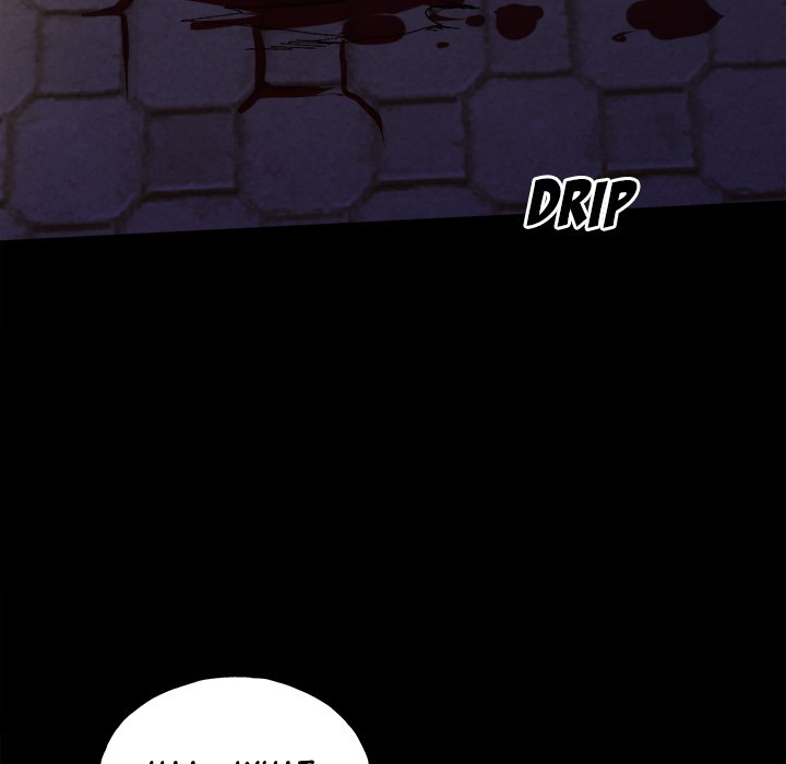 The Villain Chapter 149 - Page 43