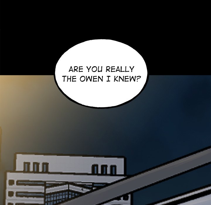 The Villain Chapter 149 - Page 48