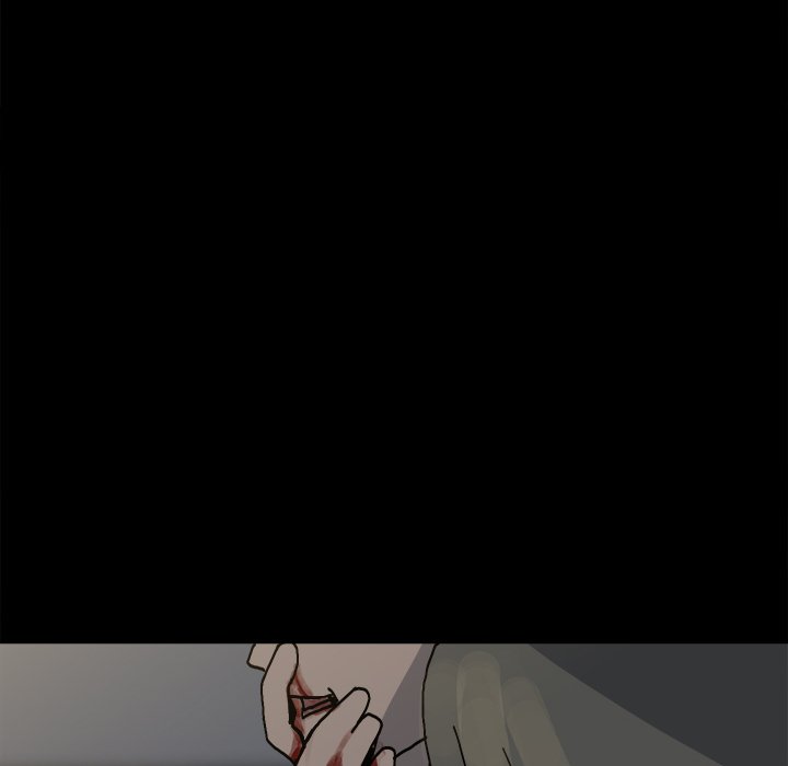 The Villain Chapter 149 - Page 53