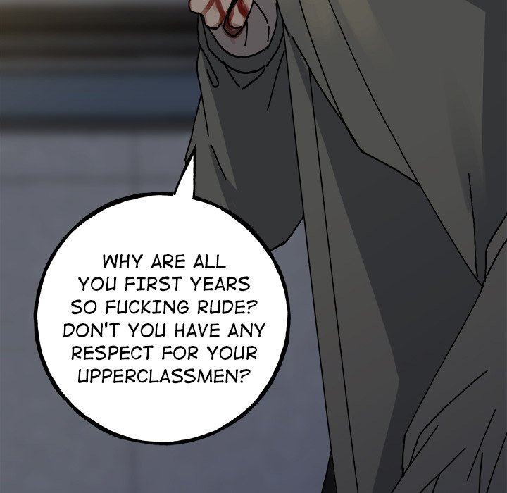 The Villain Chapter 149 - Page 54