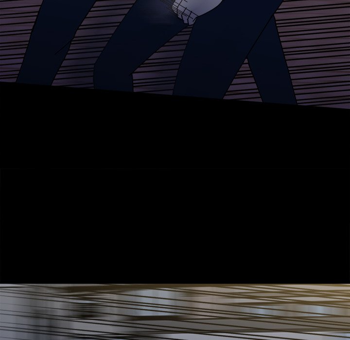 The Villain Chapter 149 - Page 72