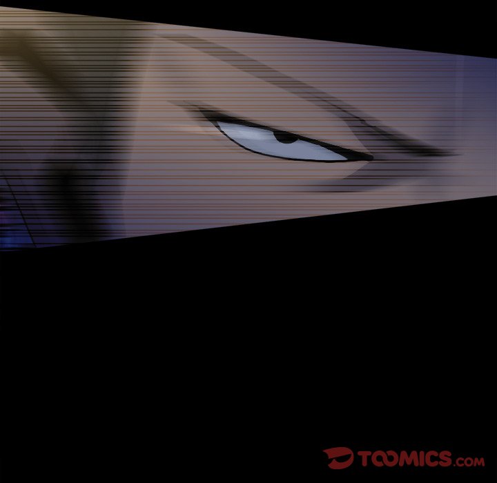 The Villain Chapter 149 - Page 75