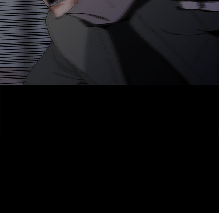 The Villain Chapter 149 - Page 79