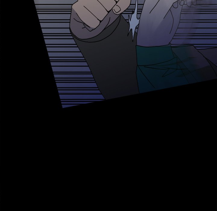 The Villain Chapter 149 - Page 82