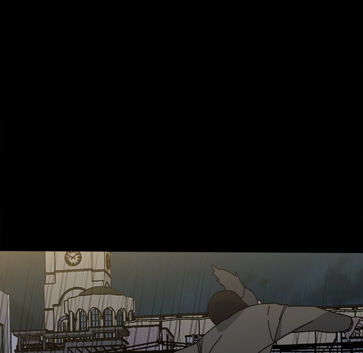 The Villain Chapter 149 - Page 90