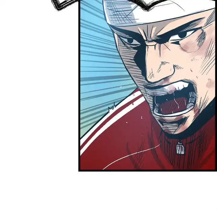 The Villain Chapter 15 - Page 24