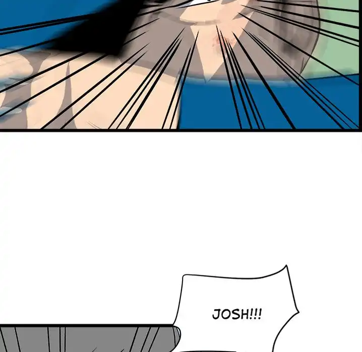 The Villain Chapter 15 - Page 37