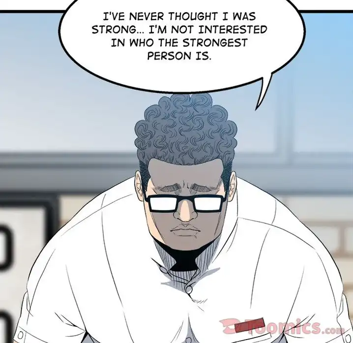 The Villain Chapter 15 - Page 55