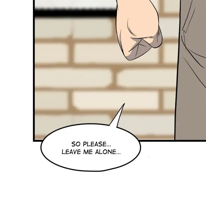 The Villain Chapter 15 - Page 57