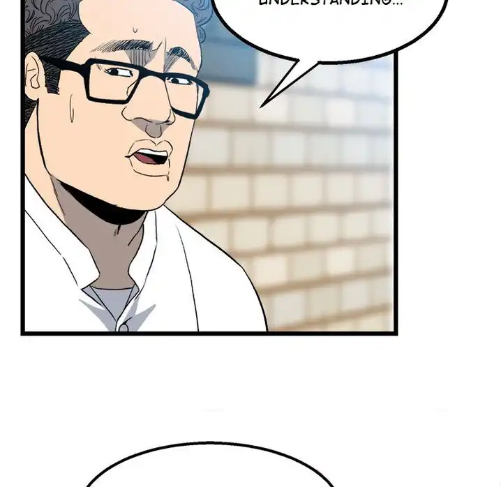 The Villain Chapter 15 - Page 61