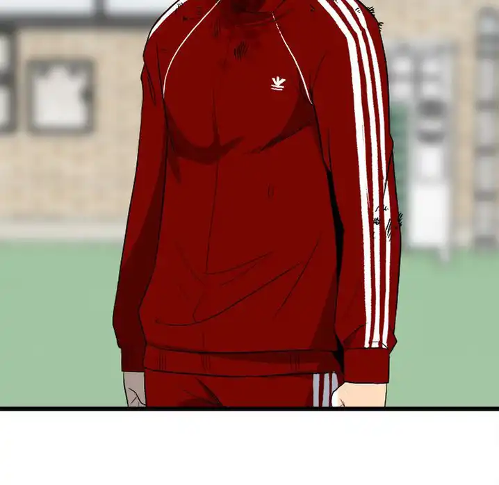 The Villain Chapter 15 - Page 84