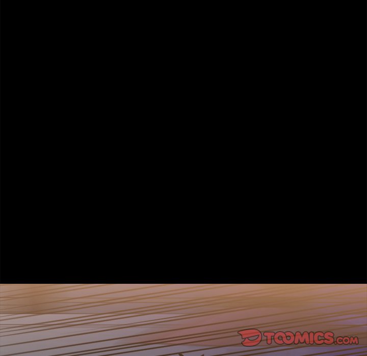 The Villain Chapter 150 - Page 102