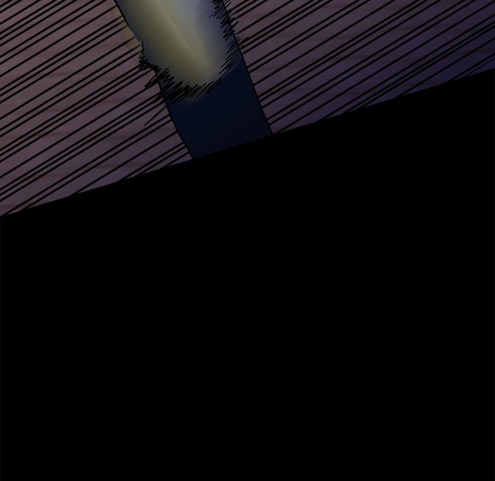 The Villain Chapter 150 - Page 106