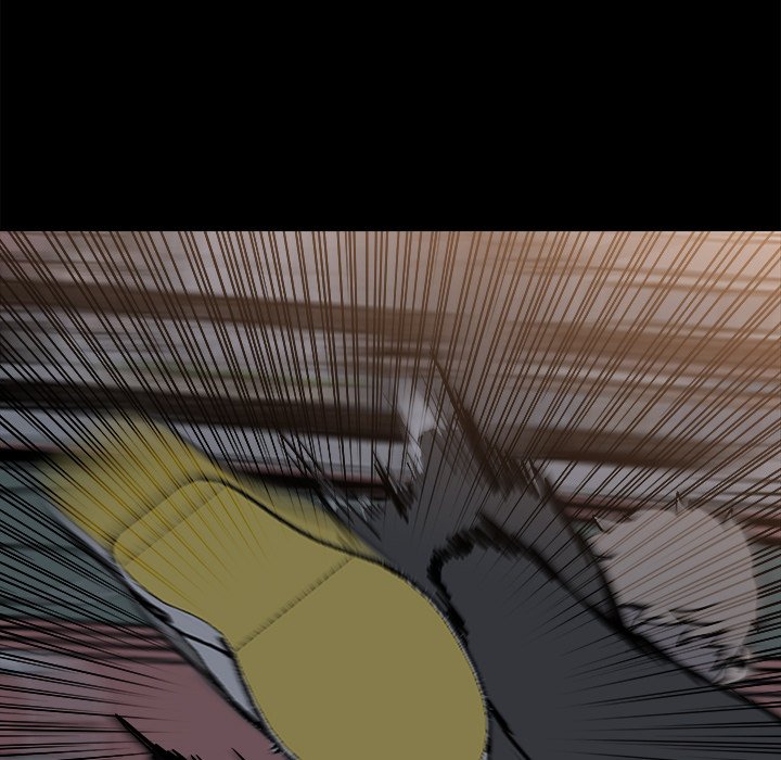 The Villain Chapter 150 - Page 108