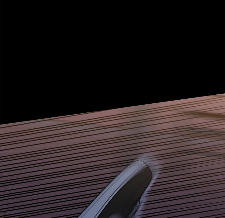 The Villain Chapter 150 - Page 112