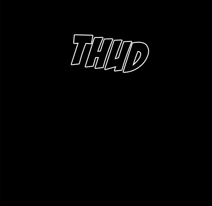 The Villain Chapter 150 - Page 115