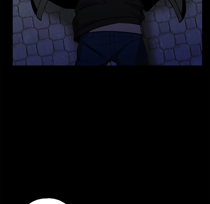 The Villain Chapter 150 - Page 121