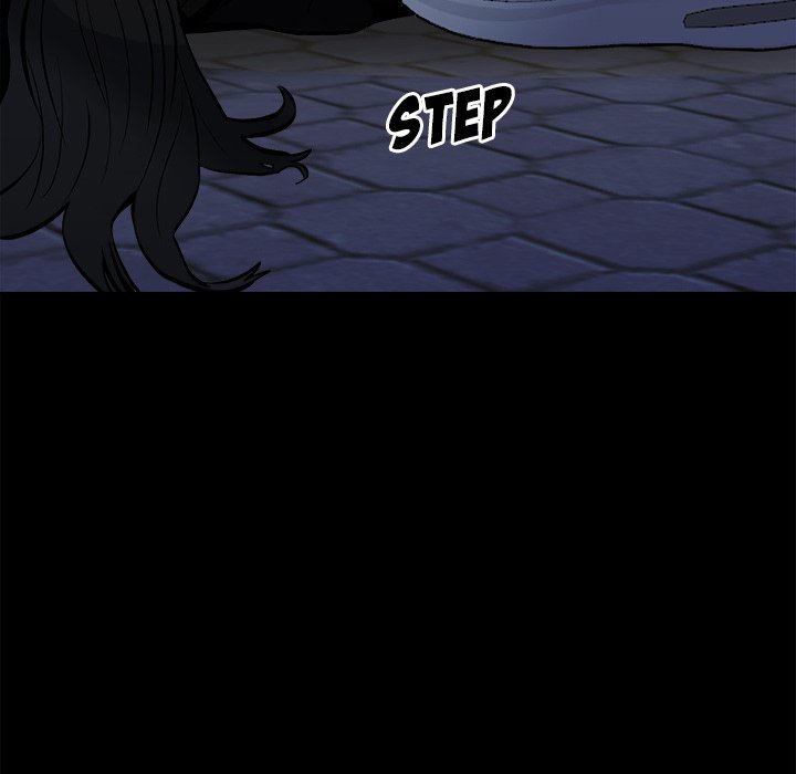 The Villain Chapter 150 - Page 127