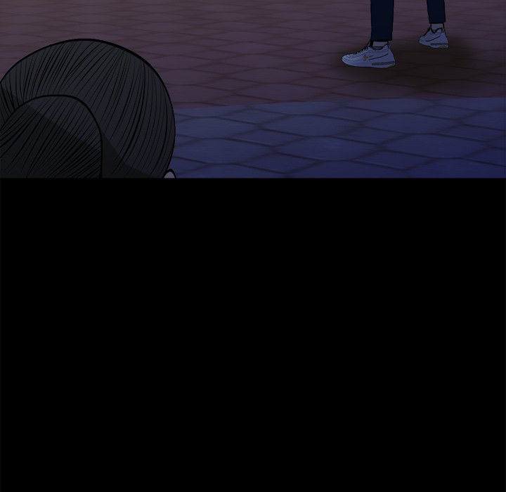 The Villain Chapter 150 - Page 139