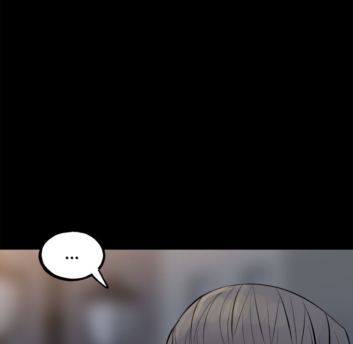 The Villain Chapter 150 - Page 142