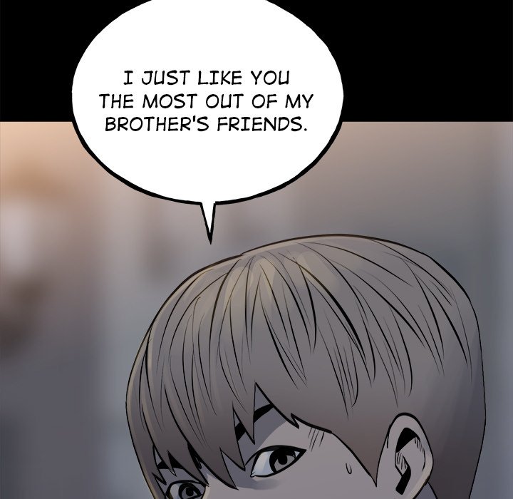 The Villain Chapter 150 - Page 149