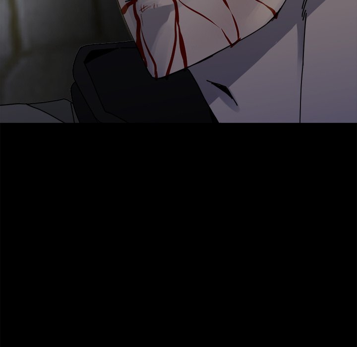 The Villain Chapter 150 - Page 155