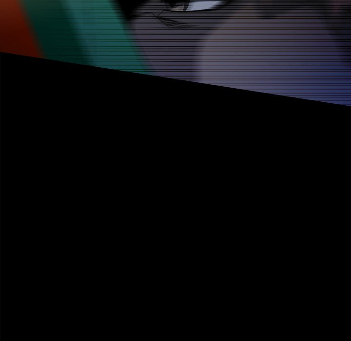 The Villain Chapter 150 - Page 22