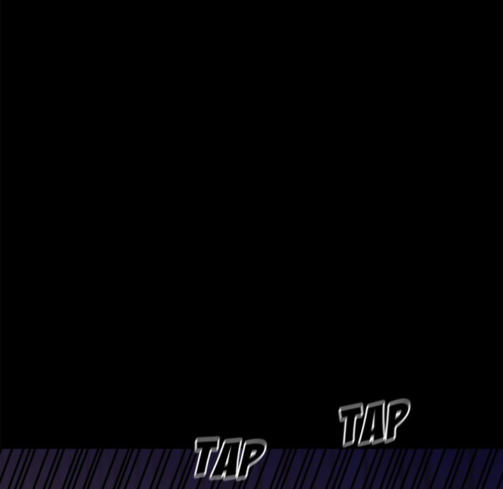 The Villain Chapter 150 - Page 27