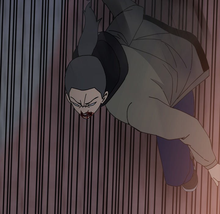 The Villain Chapter 150 - Page 63