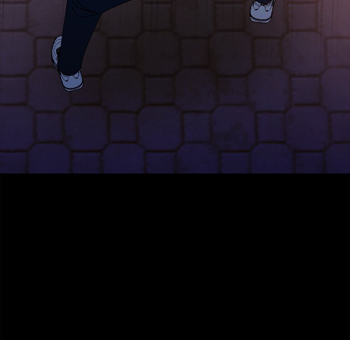 The Villain Chapter 150 - Page 65