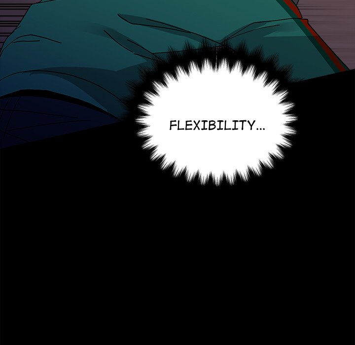 The Villain Chapter 150 - Page 67