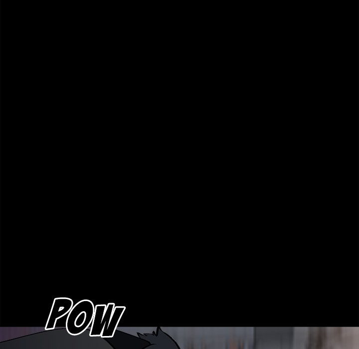 The Villain Chapter 150 - Page 74