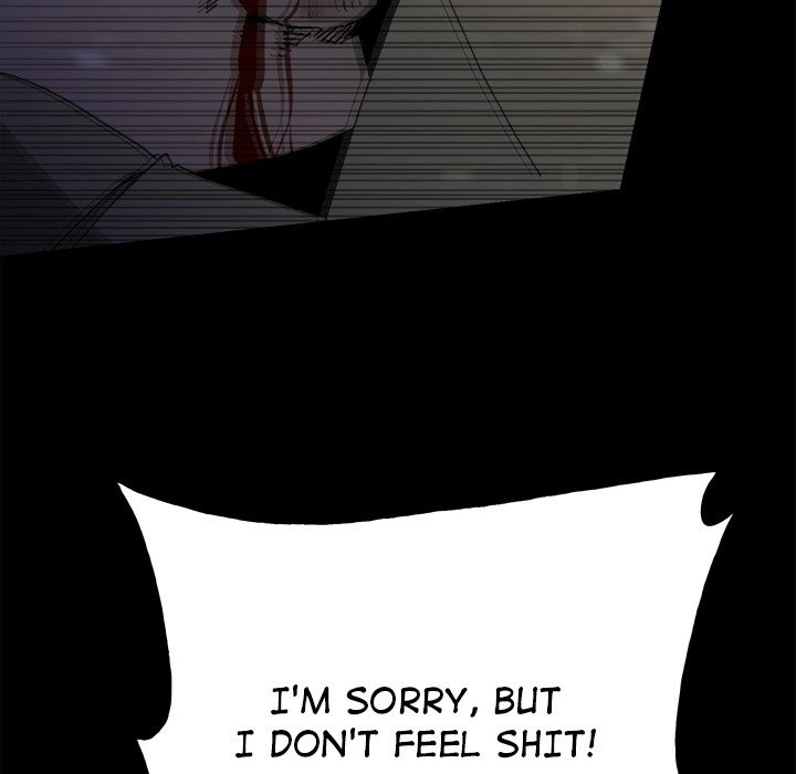 The Villain Chapter 150 - Page 78