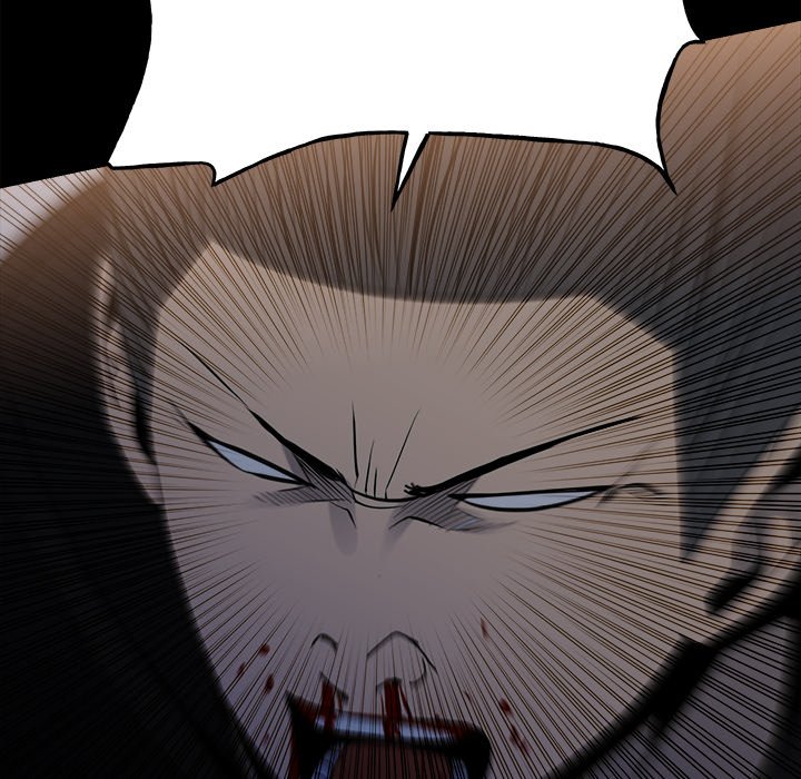 The Villain Chapter 150 - Page 79