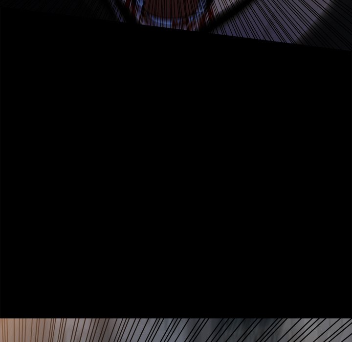 The Villain Chapter 150 - Page 80