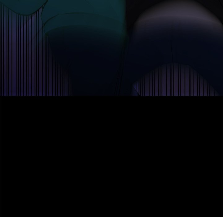 The Villain Chapter 150 - Page 88