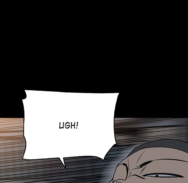 The Villain Chapter 150 - Page 89