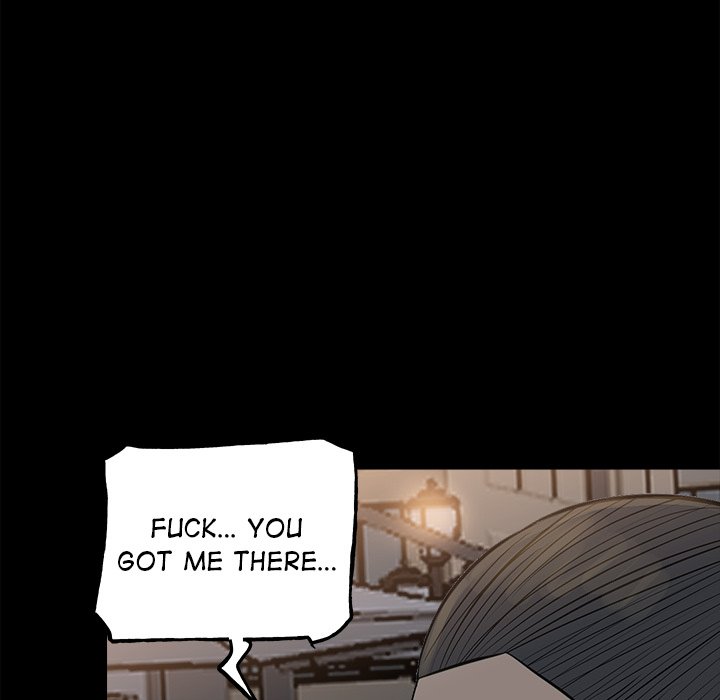 The Villain Chapter 150 - Page 91