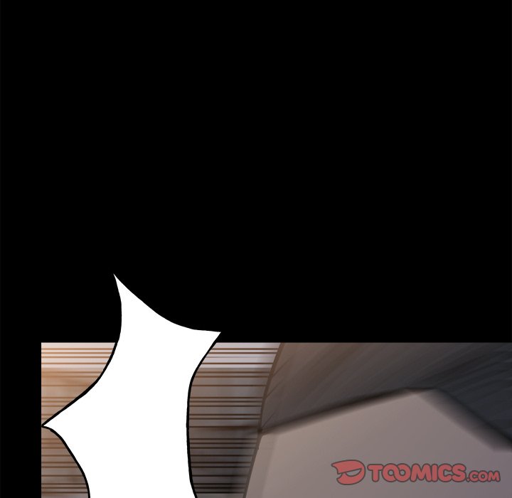 The Villain Chapter 150 - Page 93