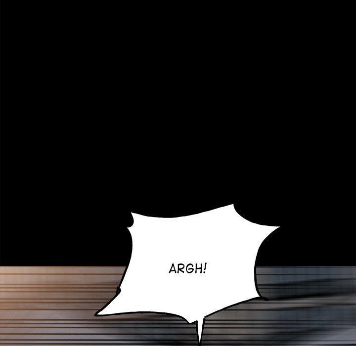 The Villain Chapter 150 - Page 98