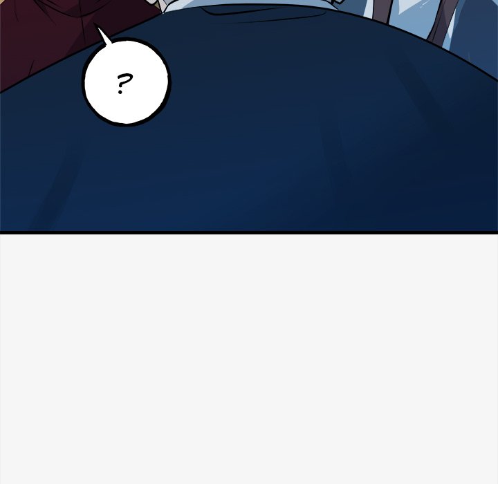 The Villain Chapter 151 - Page 101