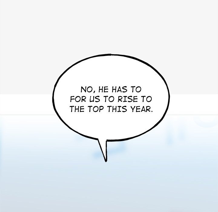 The Villain Chapter 151 - Page 102