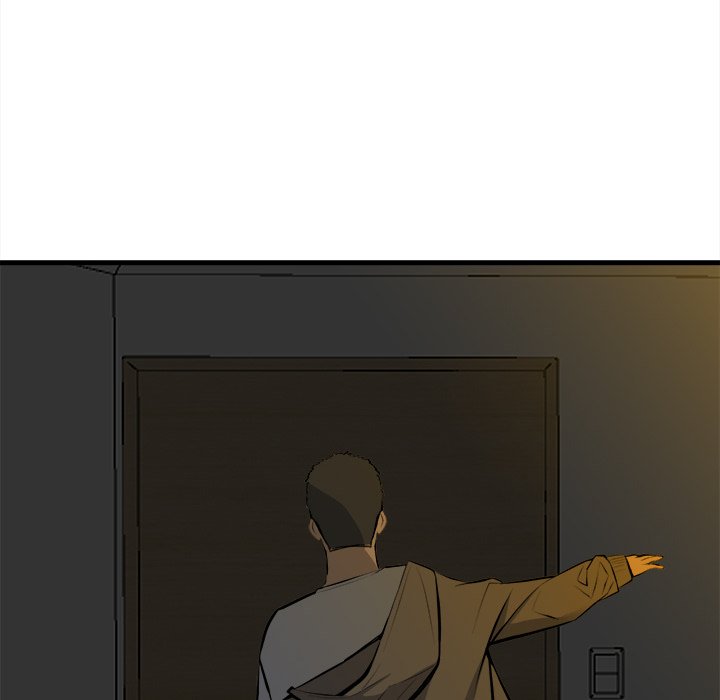 The Villain Chapter 151 - Page 119